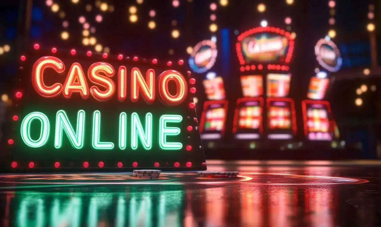 In555 India's 's Games - Slots, Casino In555 Mobile Gaming