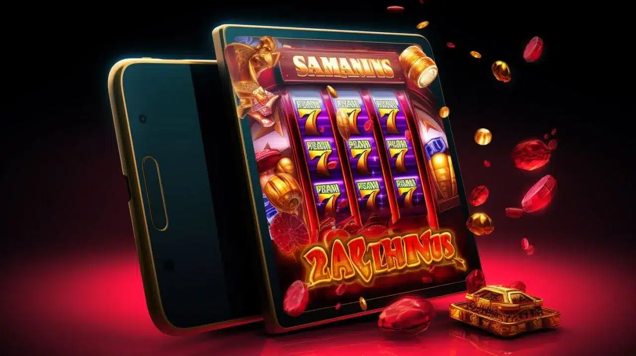 India Mobile In555 Games - Games's Easy 